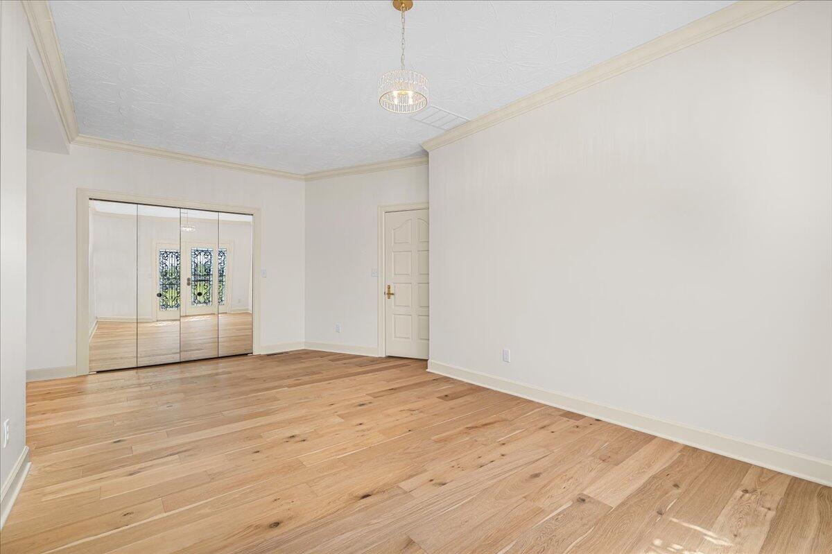 8897 Rockwell Road Property Photo 37