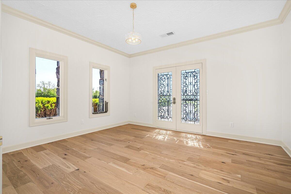 8897 Rockwell Road Property Photo 38