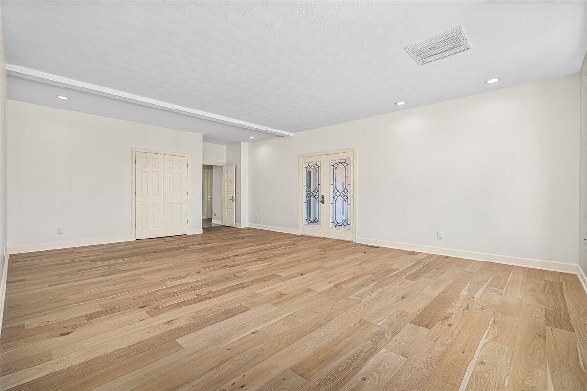8897 Rockwell Road Property Photo 42