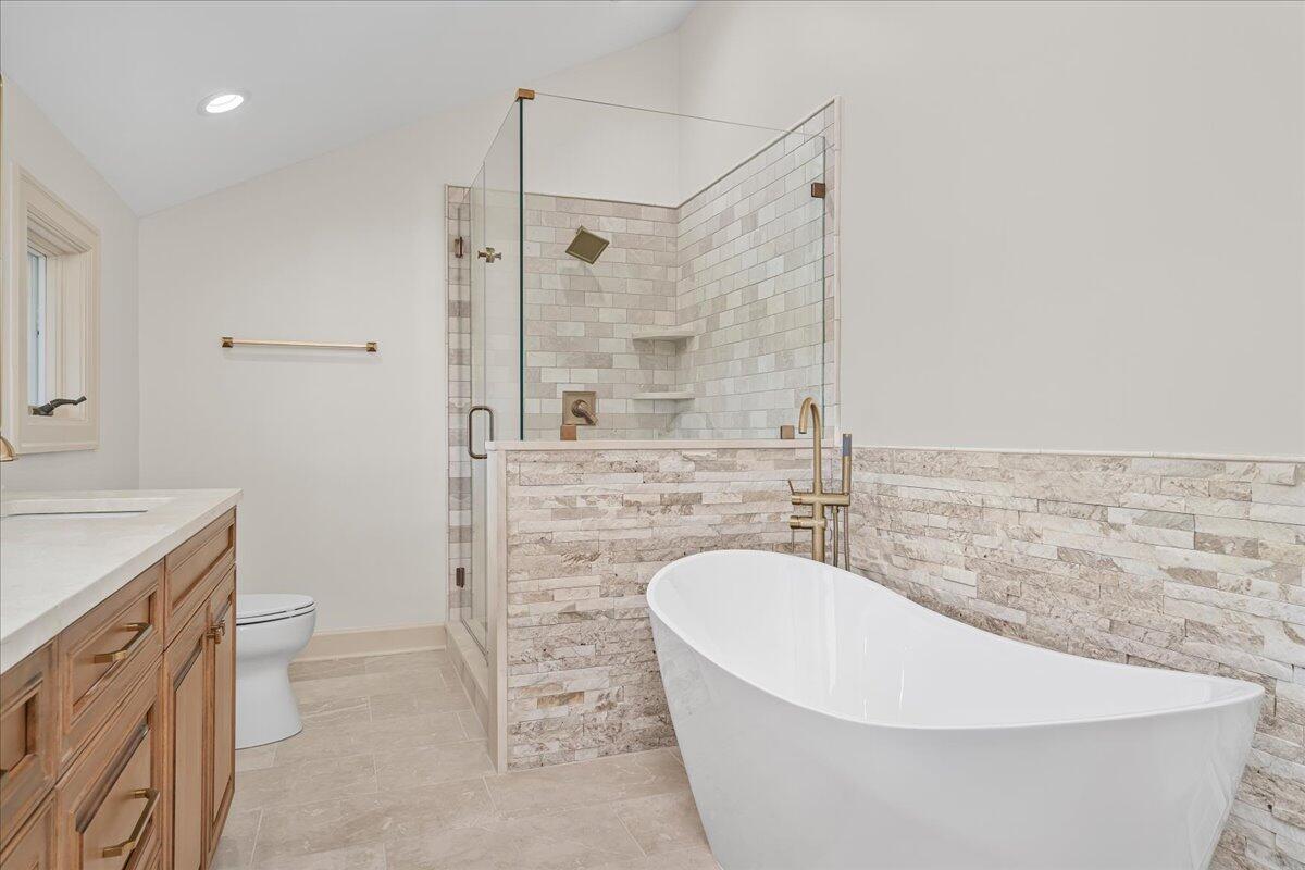8897 Rockwell Road Property Photo 43