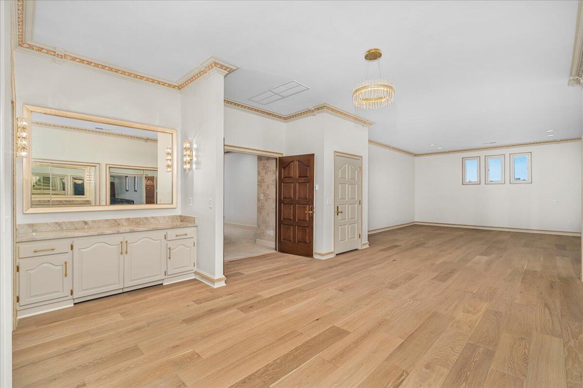8897 Rockwell Road Property Photo 48