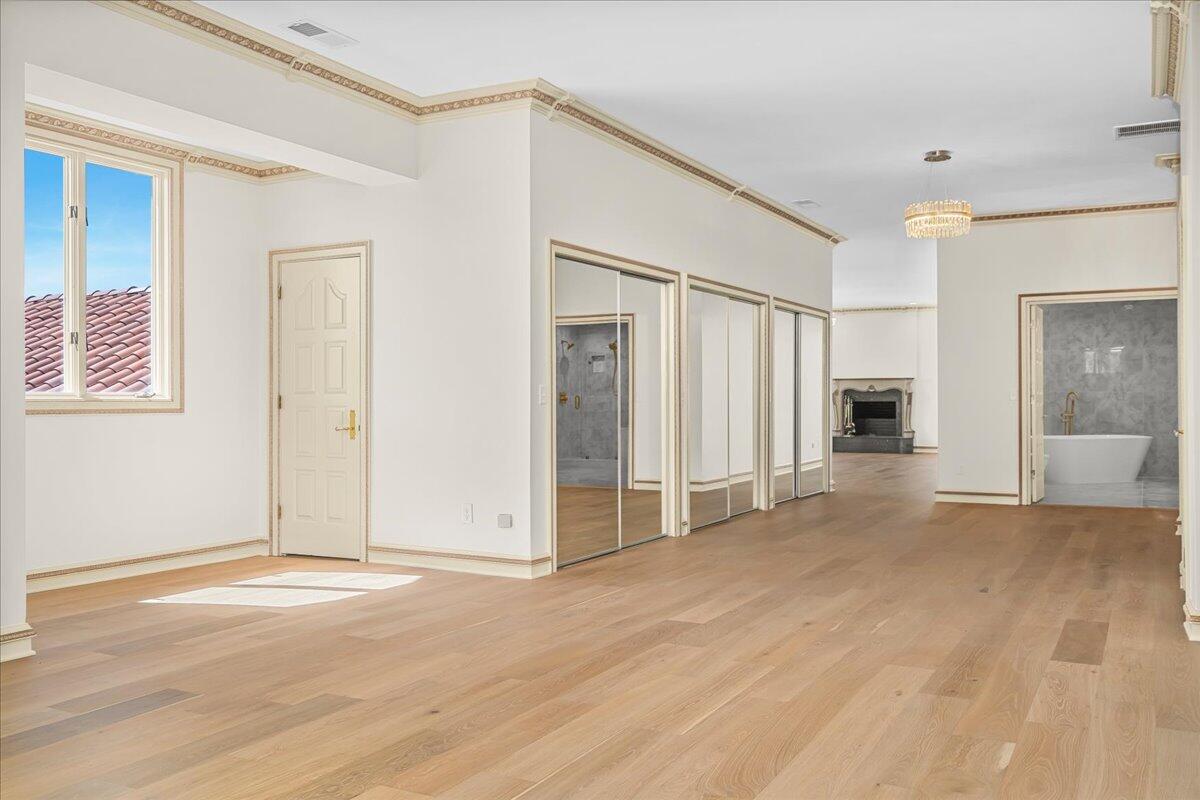 8897 Rockwell Road Property Photo 49