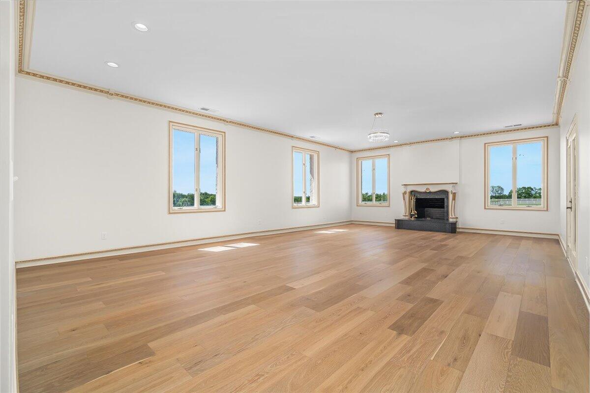 8897 Rockwell Road Property Photo 50