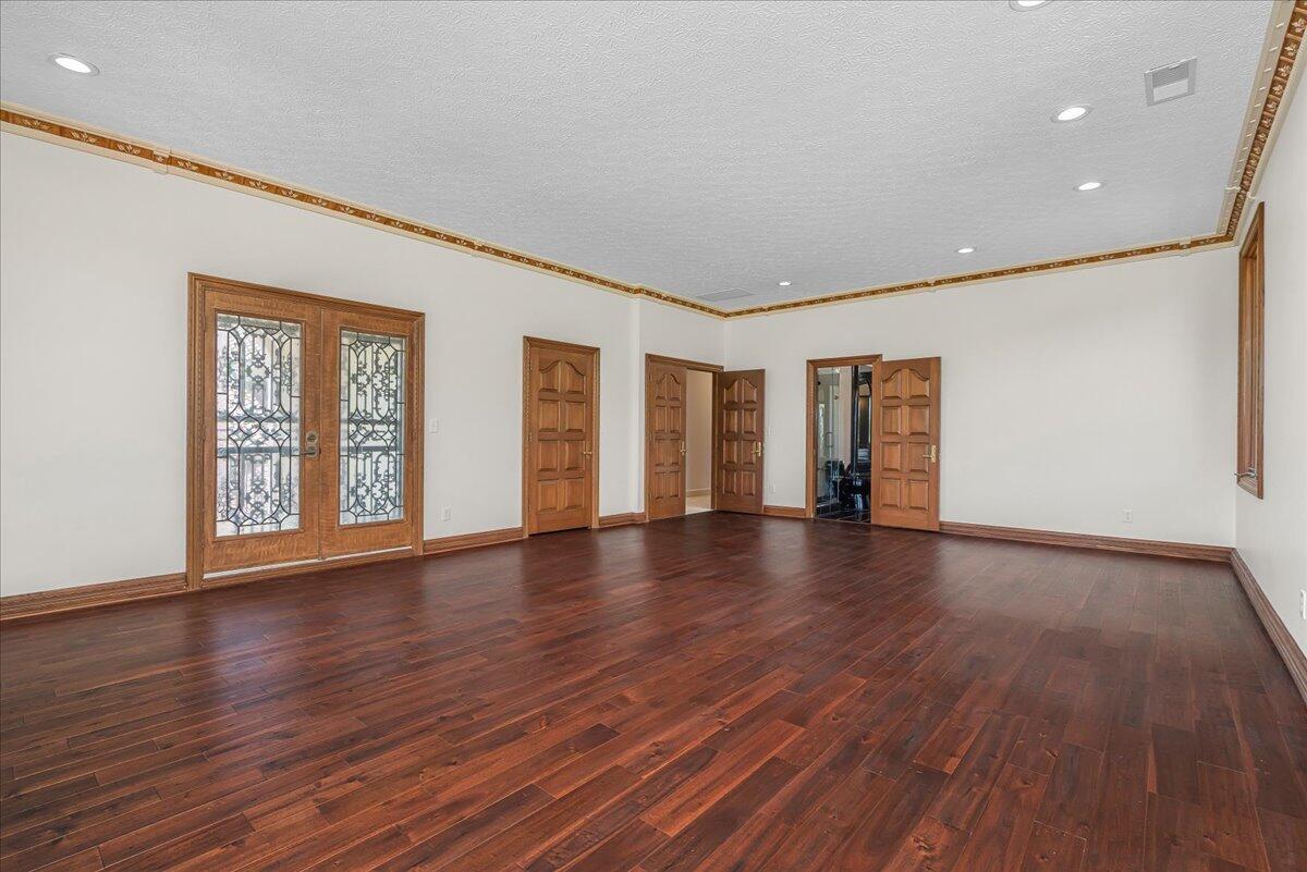 8897 Rockwell Road Property Photo 58