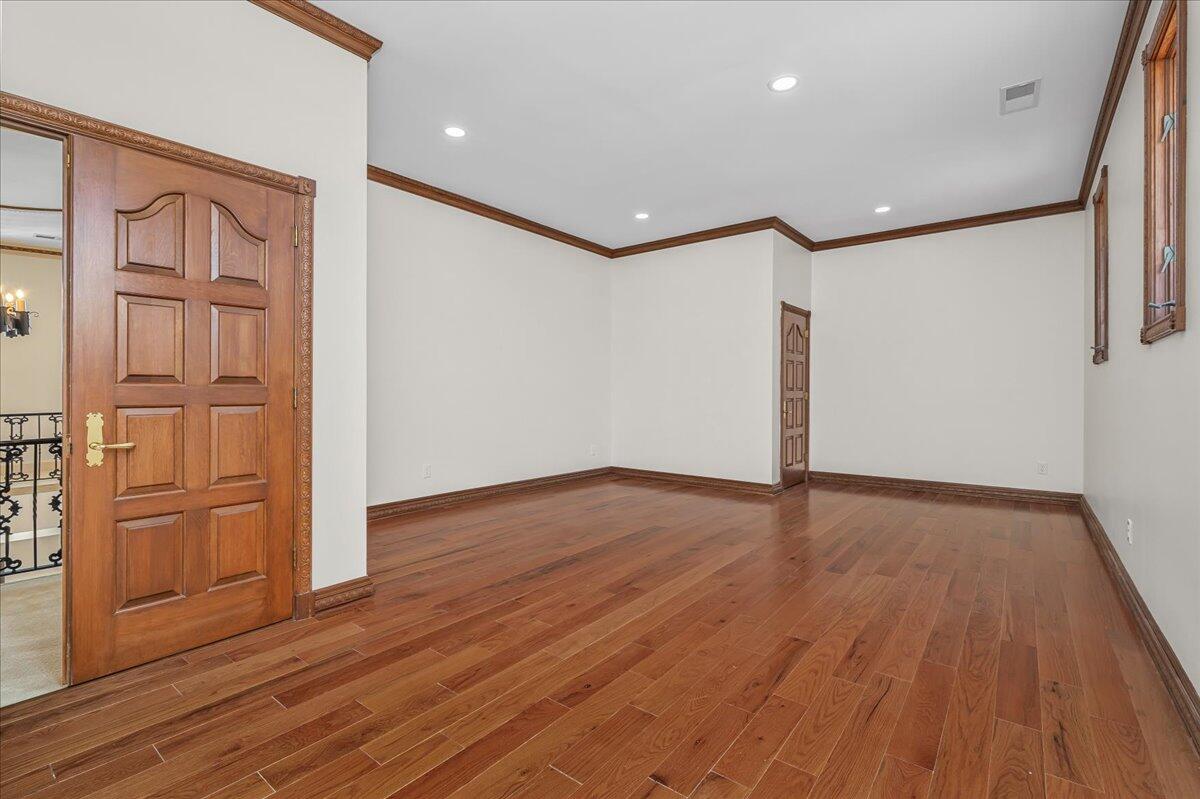 8897 Rockwell Road Property Photo 63