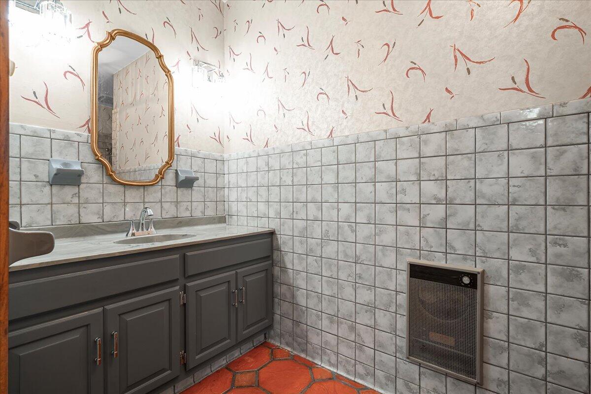 8897 Rockwell Road Property Photo 73
