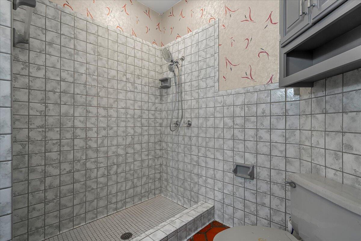 8897 Rockwell Road Property Photo 74