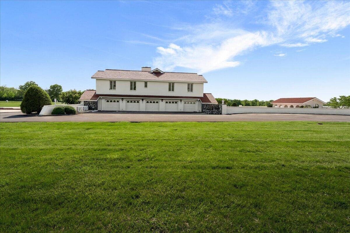 8897 Rockwell Road Property Photo 78