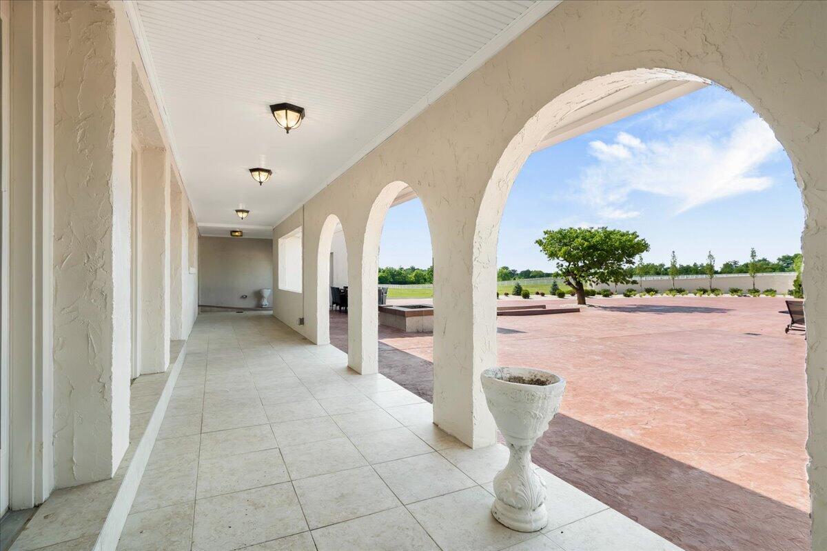 8897 Rockwell Road Property Photo 81