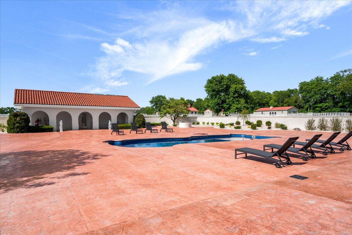 8897 Rockwell Road Property Photo 82
