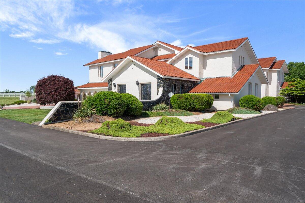 8897 Rockwell Road Property Photo 100