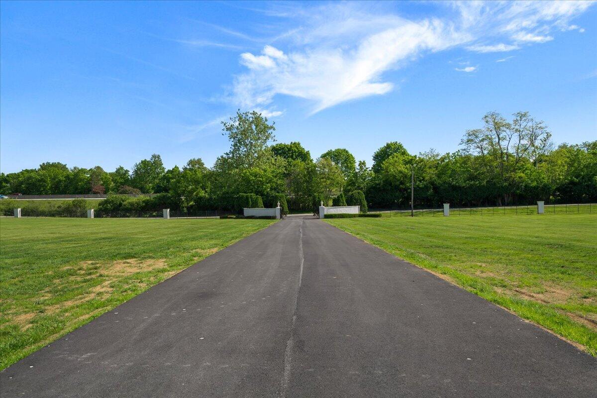 8897 Rockwell Road Property Photo 112