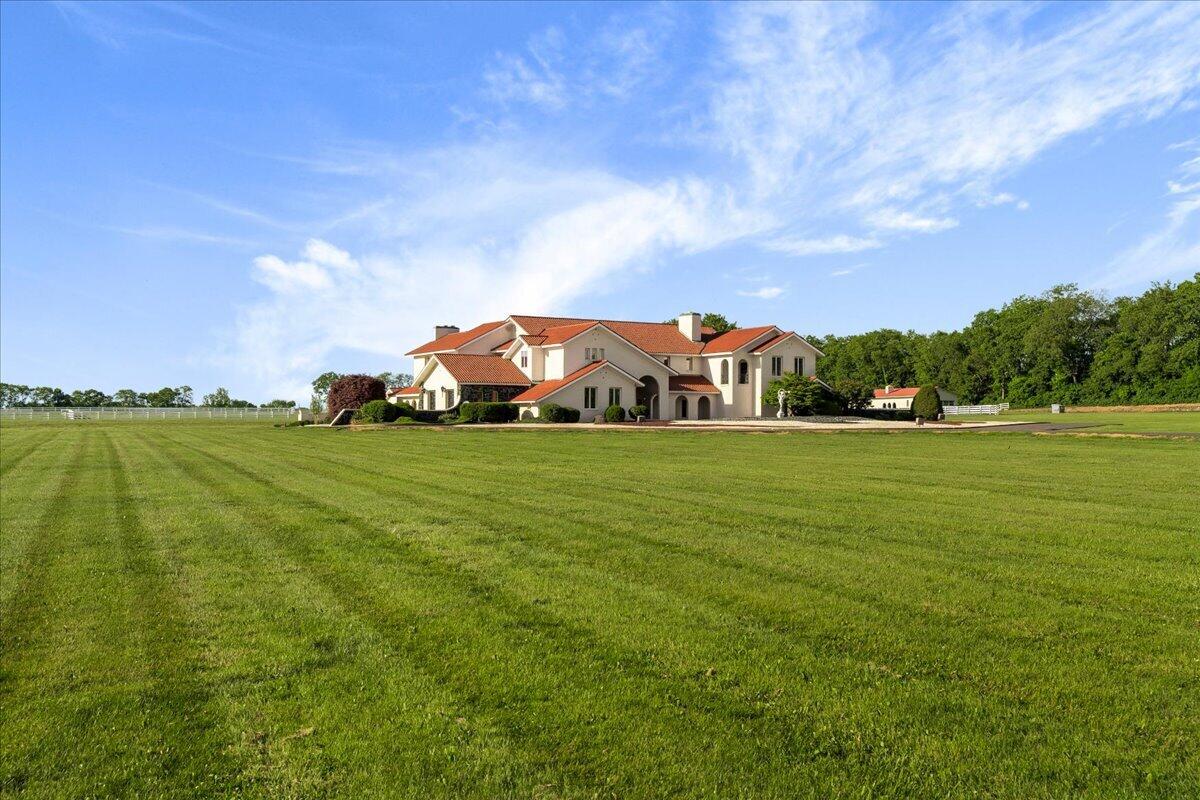 8897 Rockwell Road Property Photo 113