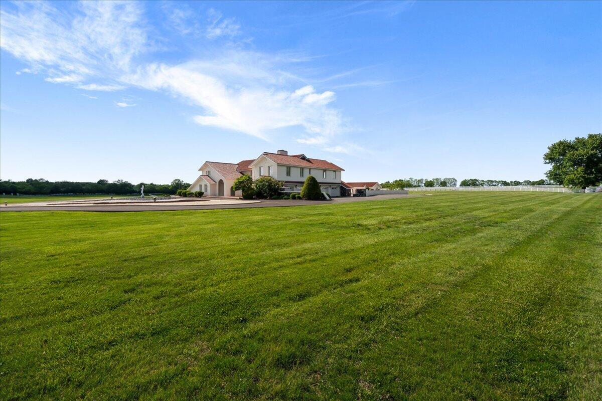 8897 Rockwell Road Property Photo 114