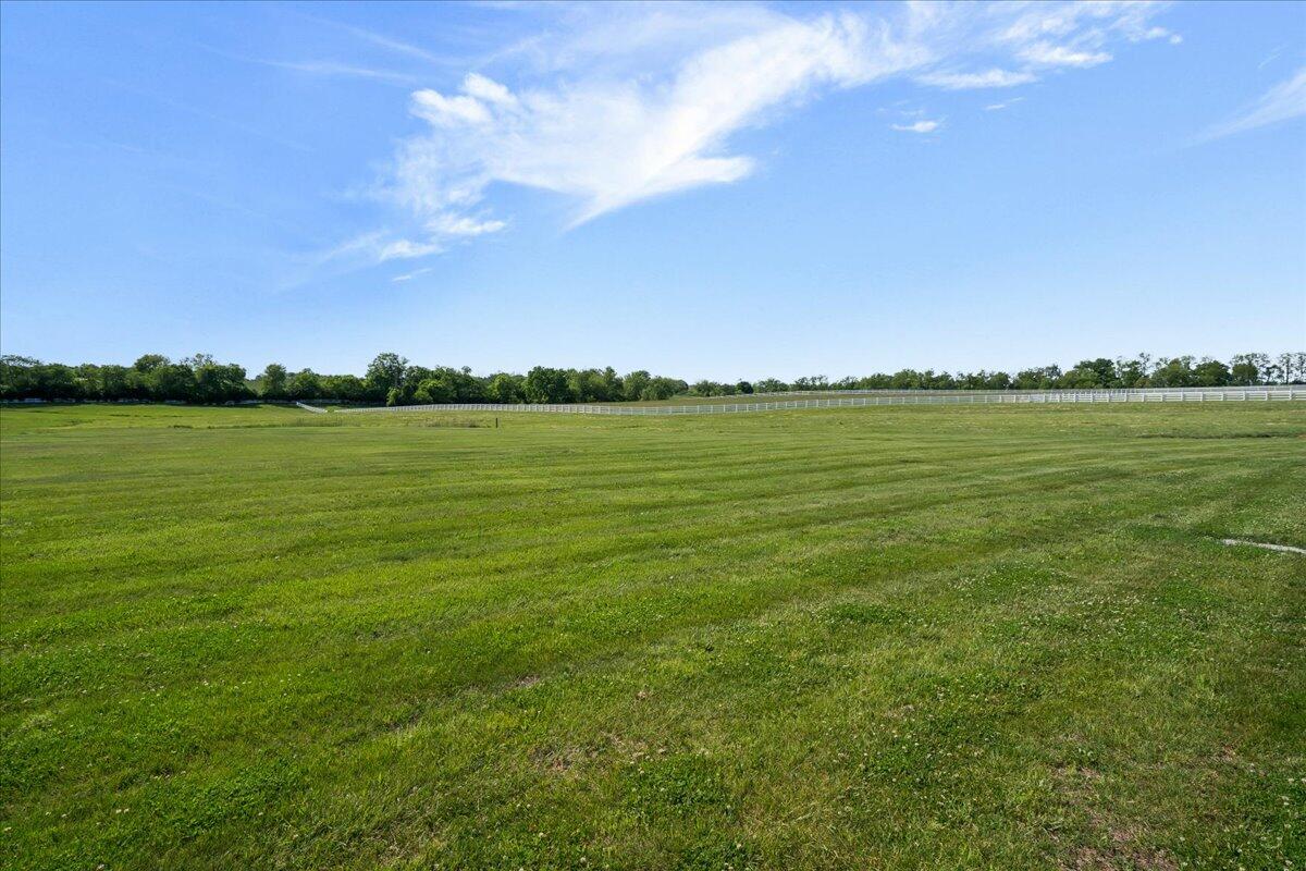 8897 Rockwell Road Property Photo 115