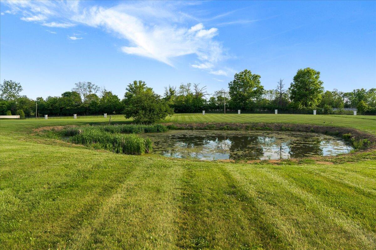 8897 Rockwell Road Property Photo 116