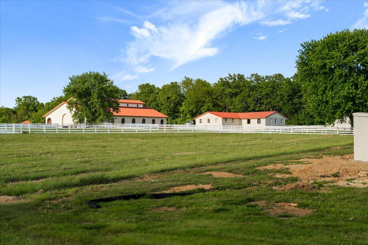 8897 Rockwell Road Property Photo 117