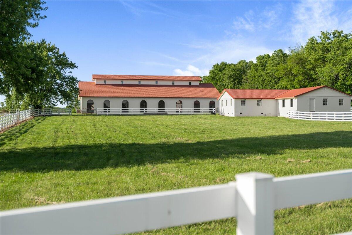 8897 Rockwell Road Property Photo 118
