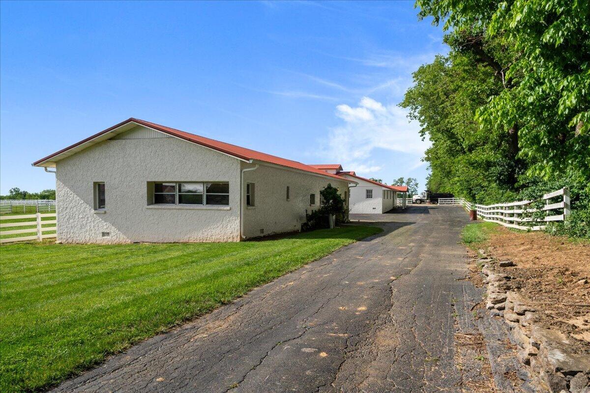 8897 Rockwell Road Property Photo 121