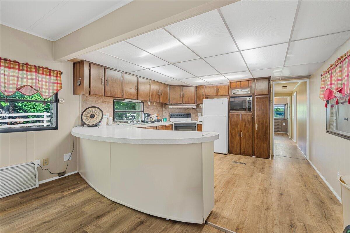 8897 Rockwell Road Property Photo 124