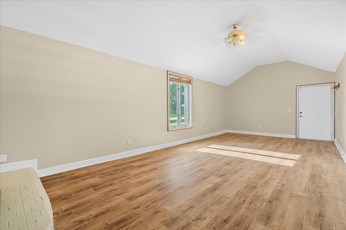 8897 Rockwell Road Property Photo 127