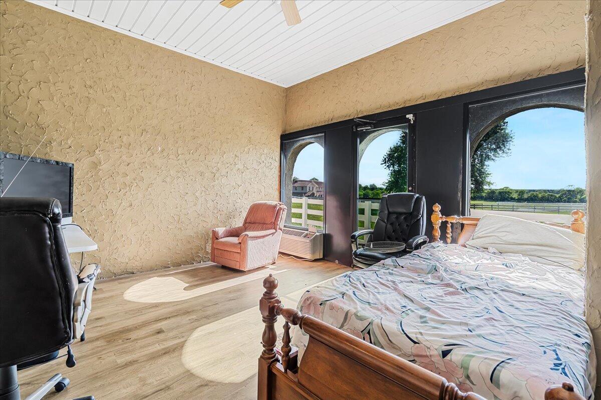 8897 Rockwell Road Property Photo 128