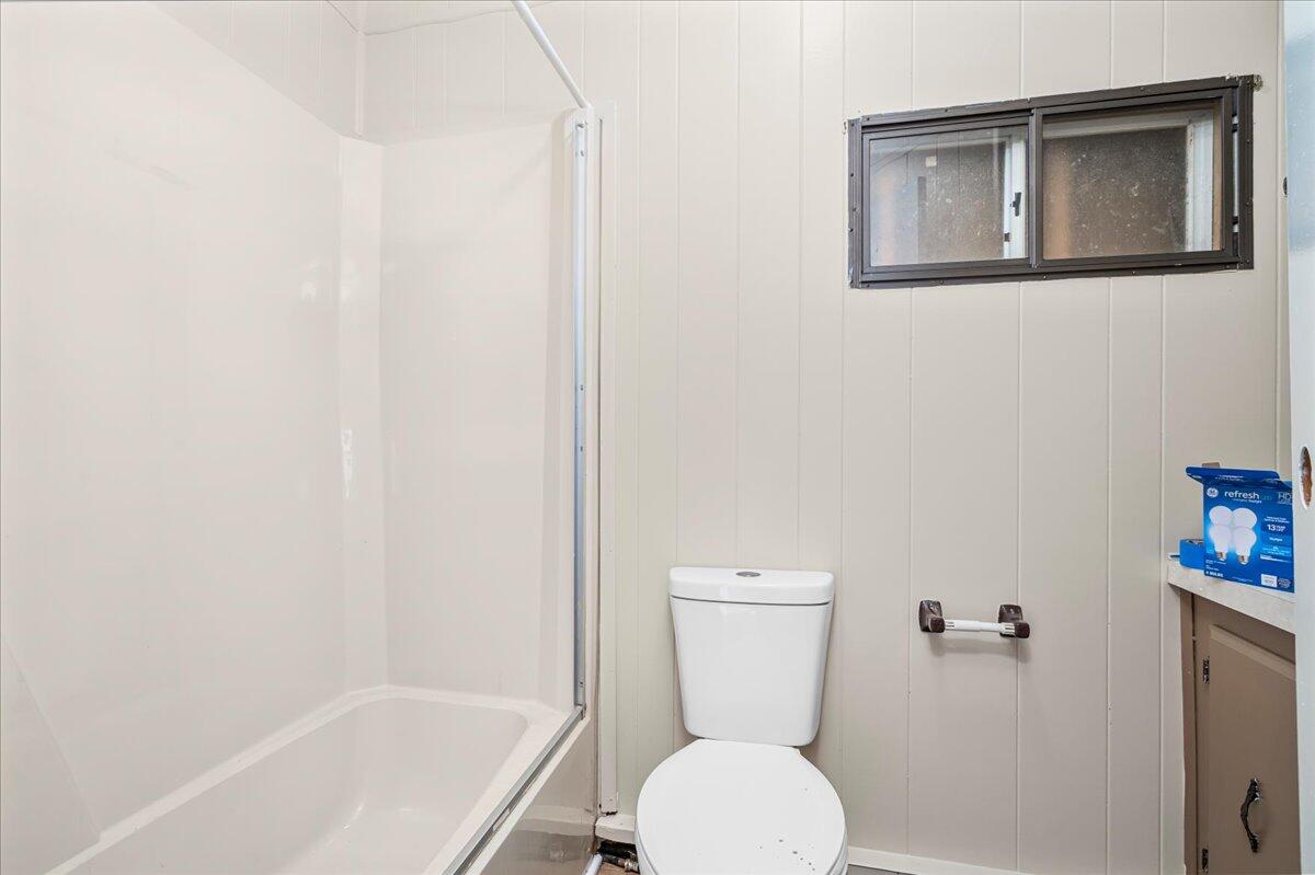 8897 Rockwell Road Property Photo 130