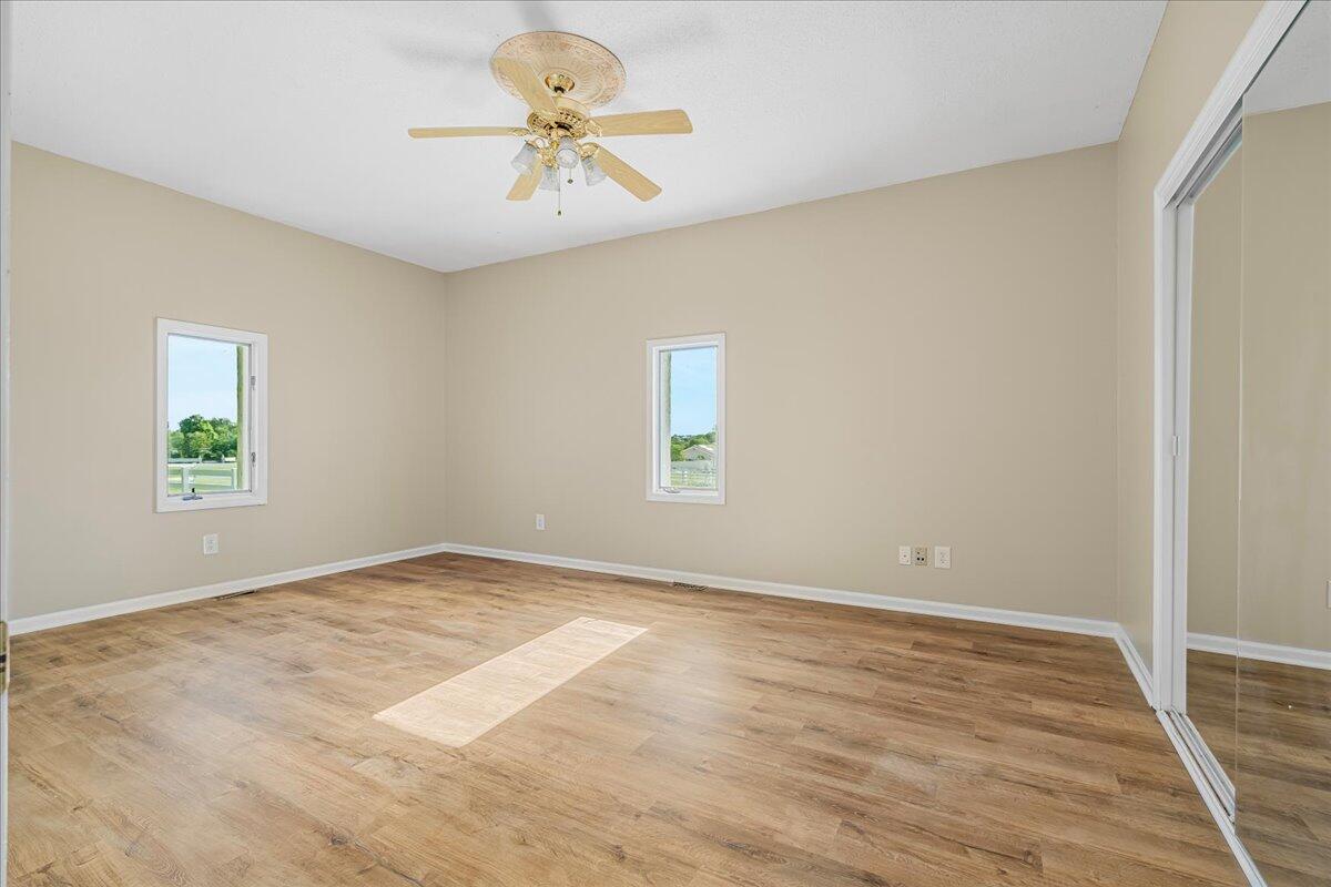 8897 Rockwell Road Property Photo 135