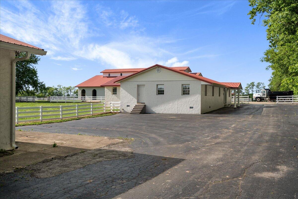 8897 Rockwell Road Property Photo 136