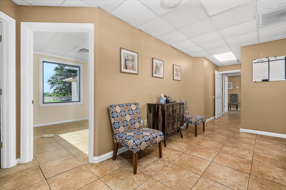 8897 Rockwell Road Property Photo 142