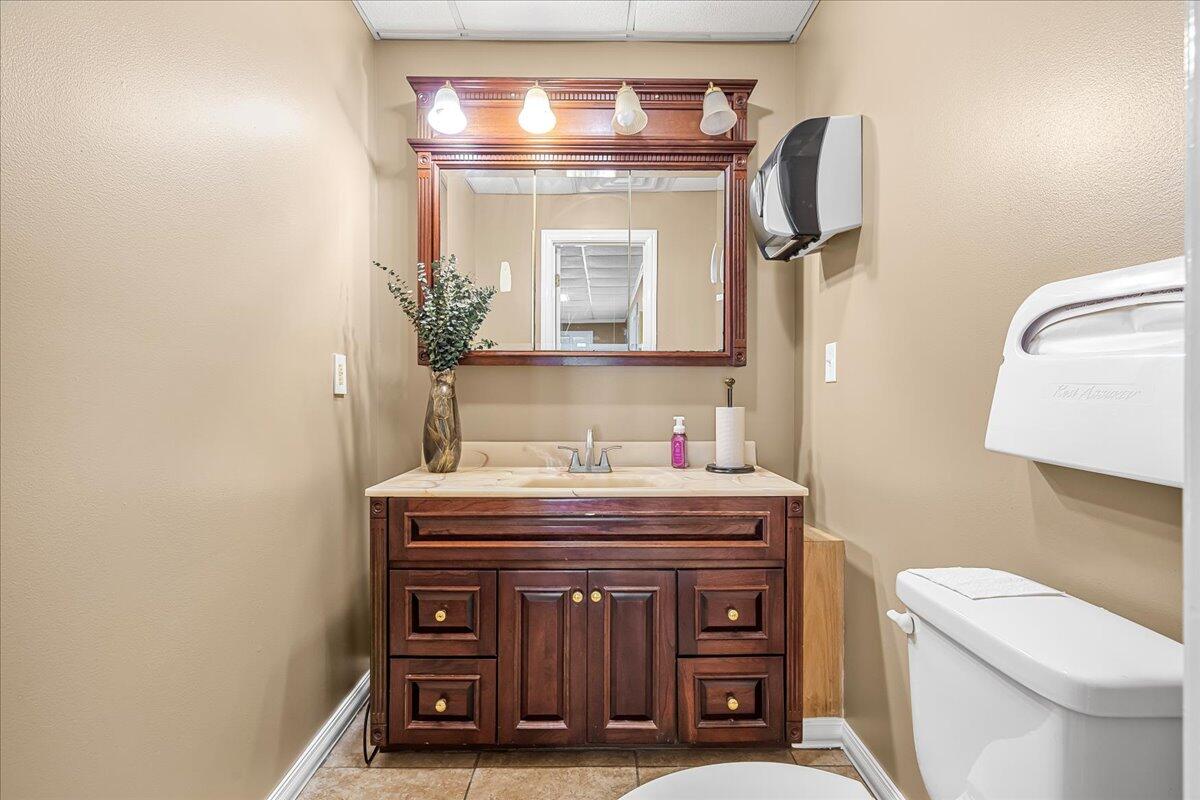 8897 Rockwell Road Property Photo 151