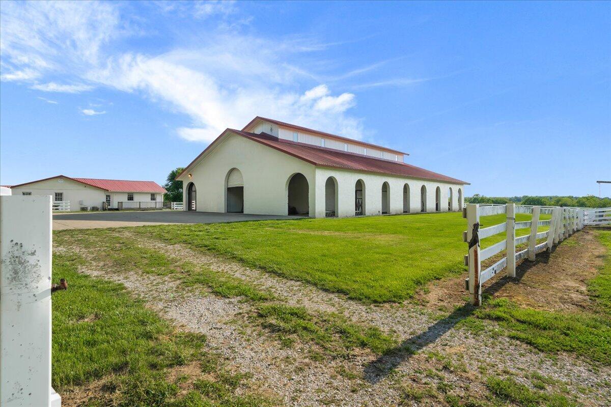 8897 Rockwell Road Property Photo 152