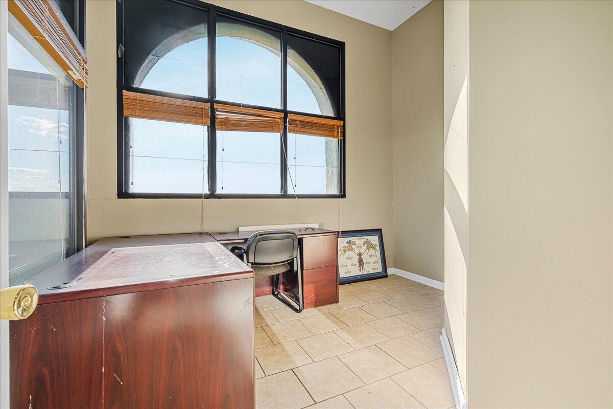 8897 Rockwell Road Property Photo 156