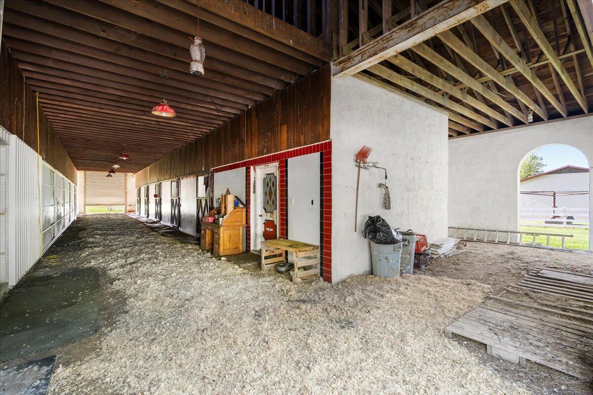 8897 Rockwell Road Property Photo 159