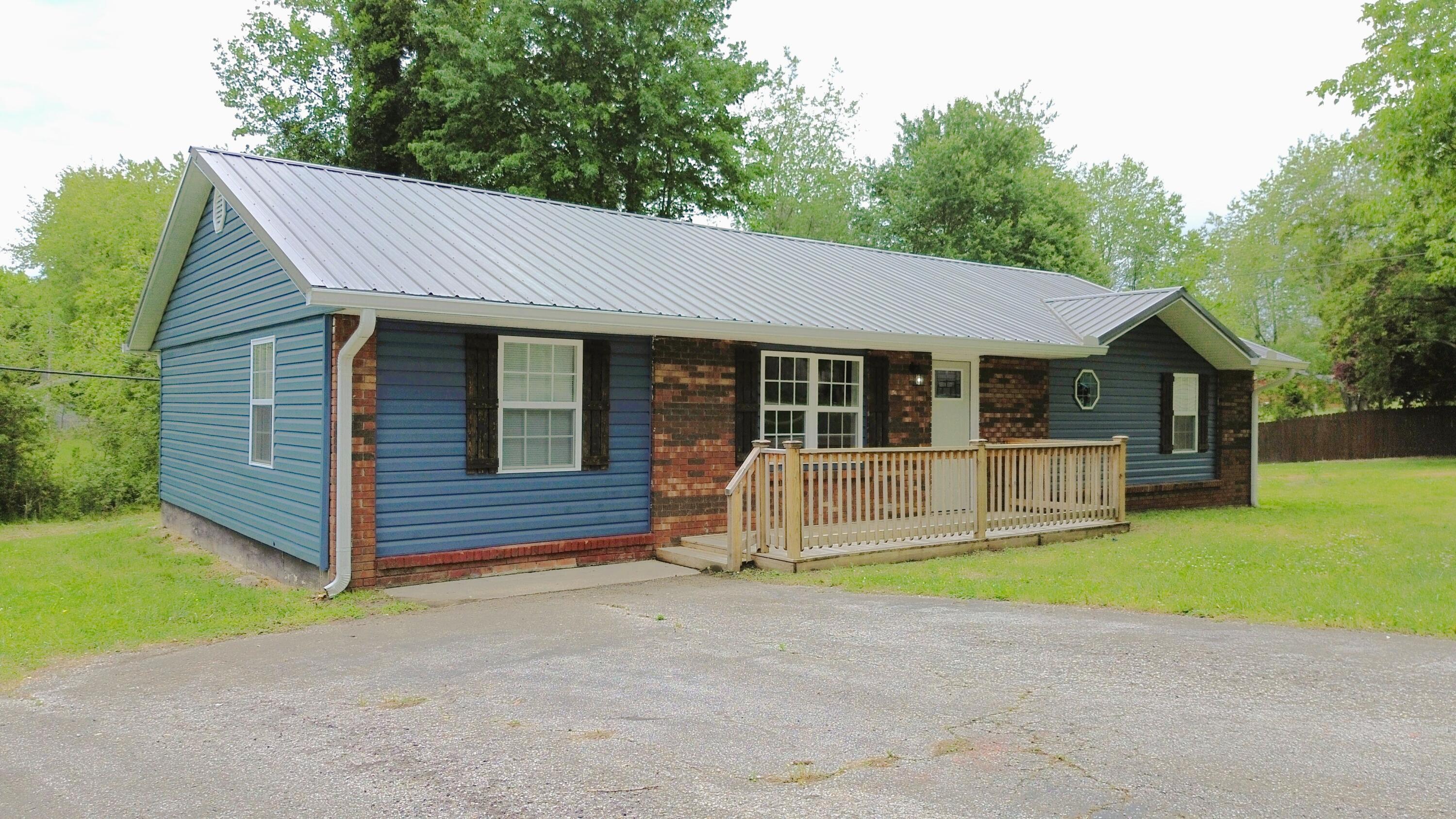 84 Stone Road Property Photo 1