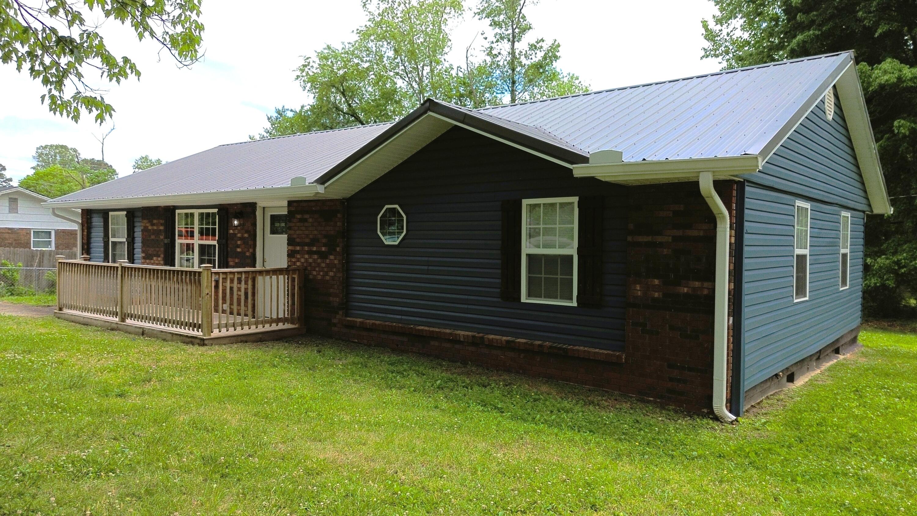 84 Stone Road Property Photo 2