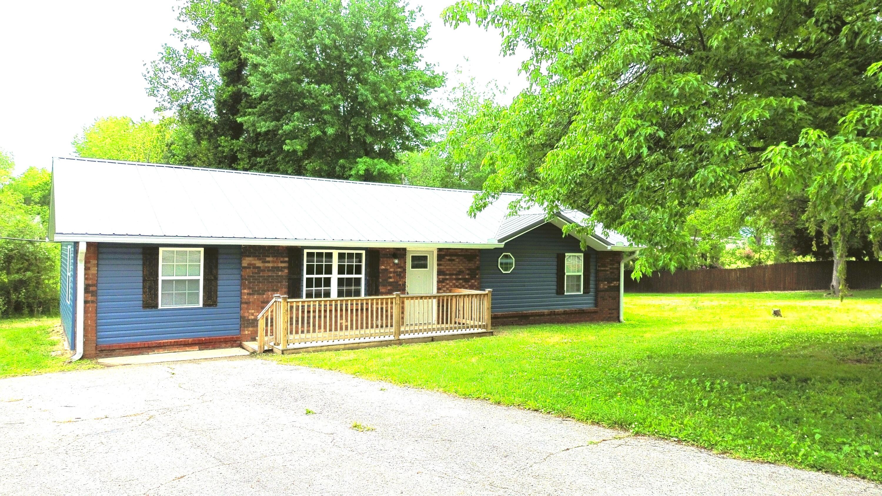 84 Stone Road Property Photo 3