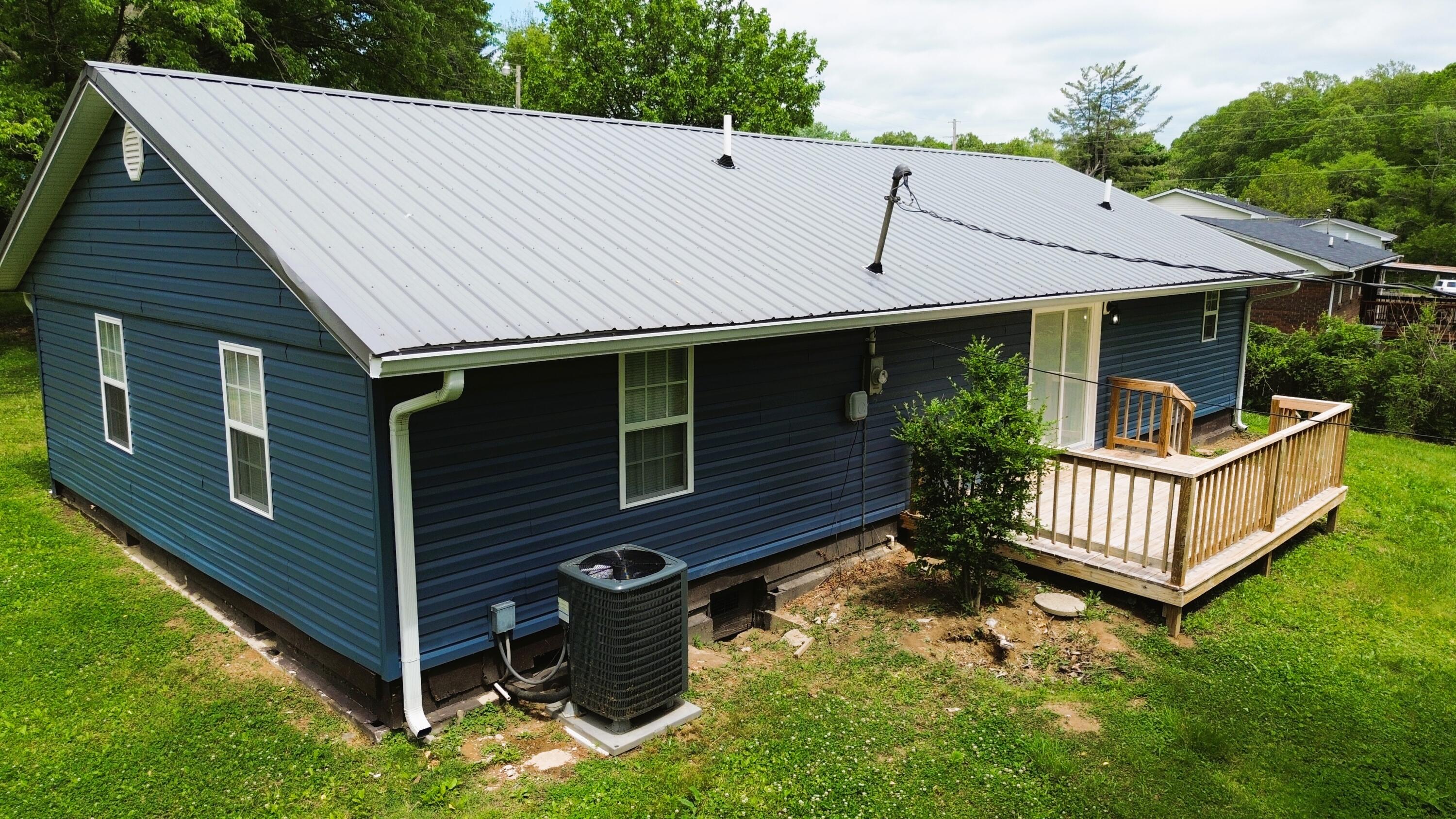84 Stone Road Property Photo 4
