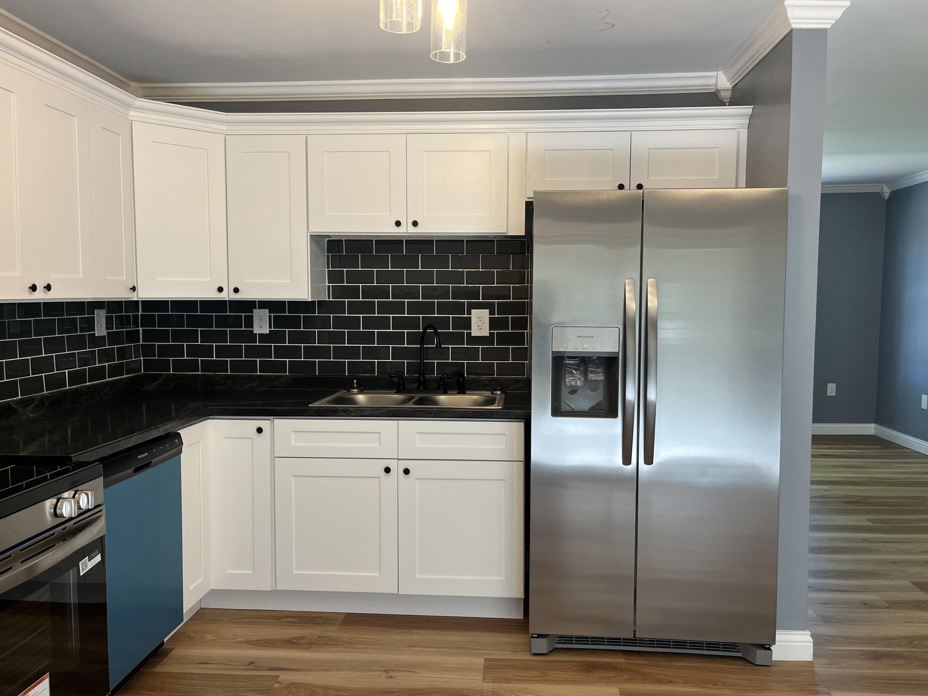 84 Stone Road Property Photo 15