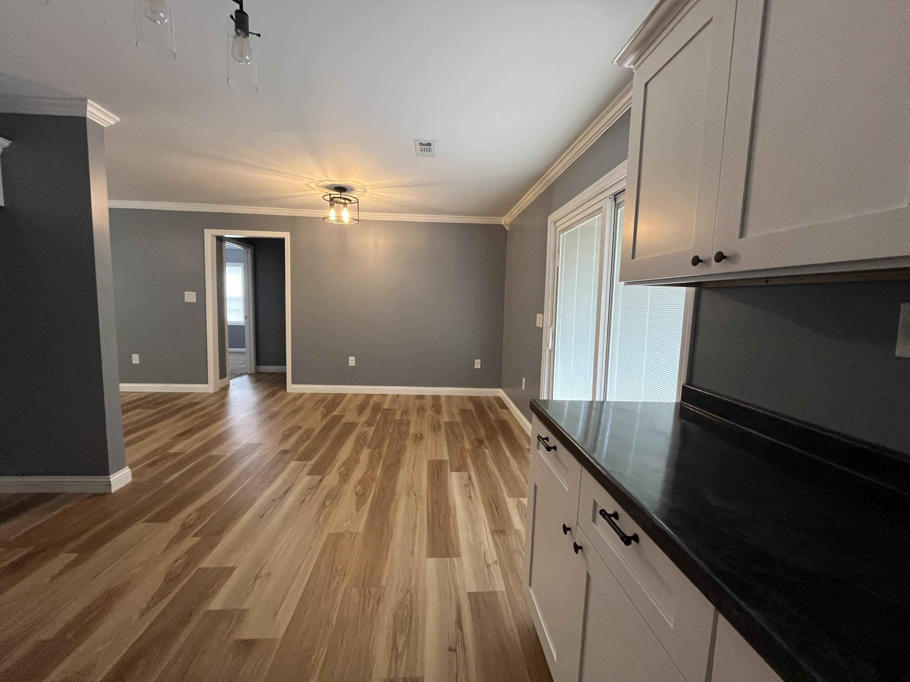 84 Stone Road Property Photo 16