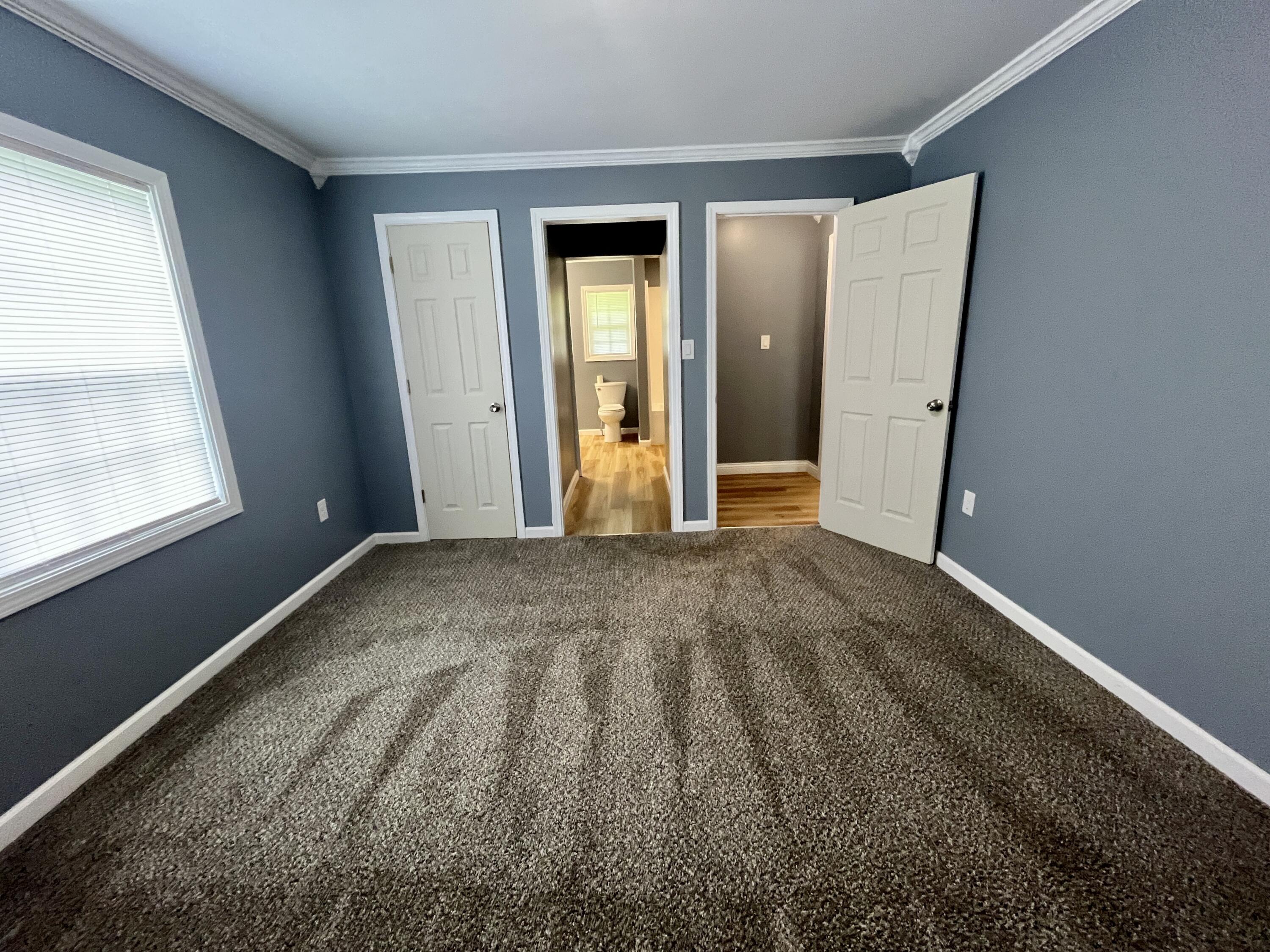 84 Stone Road Property Photo 17