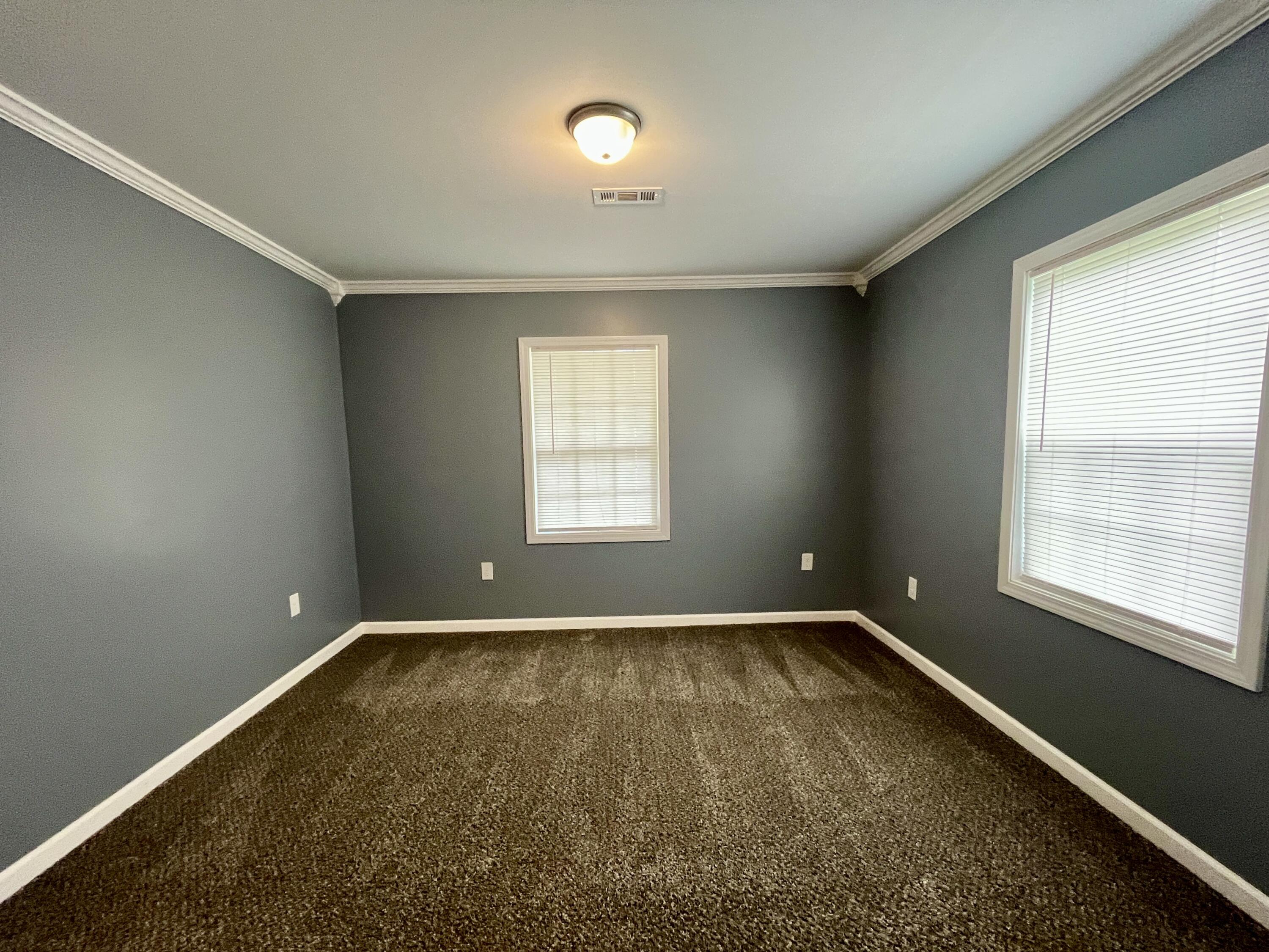 84 Stone Road Property Photo 18