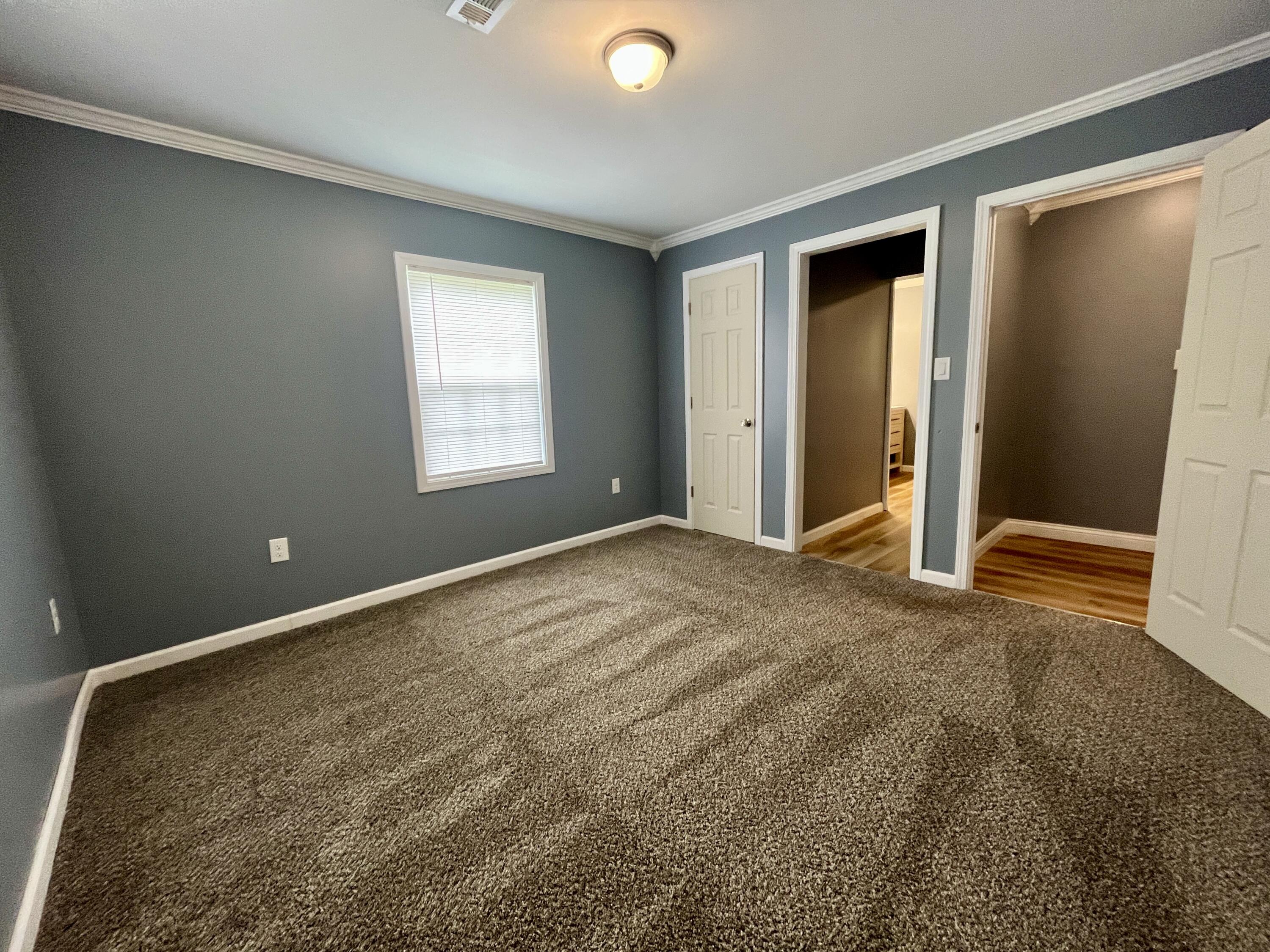 84 Stone Road Property Photo 19