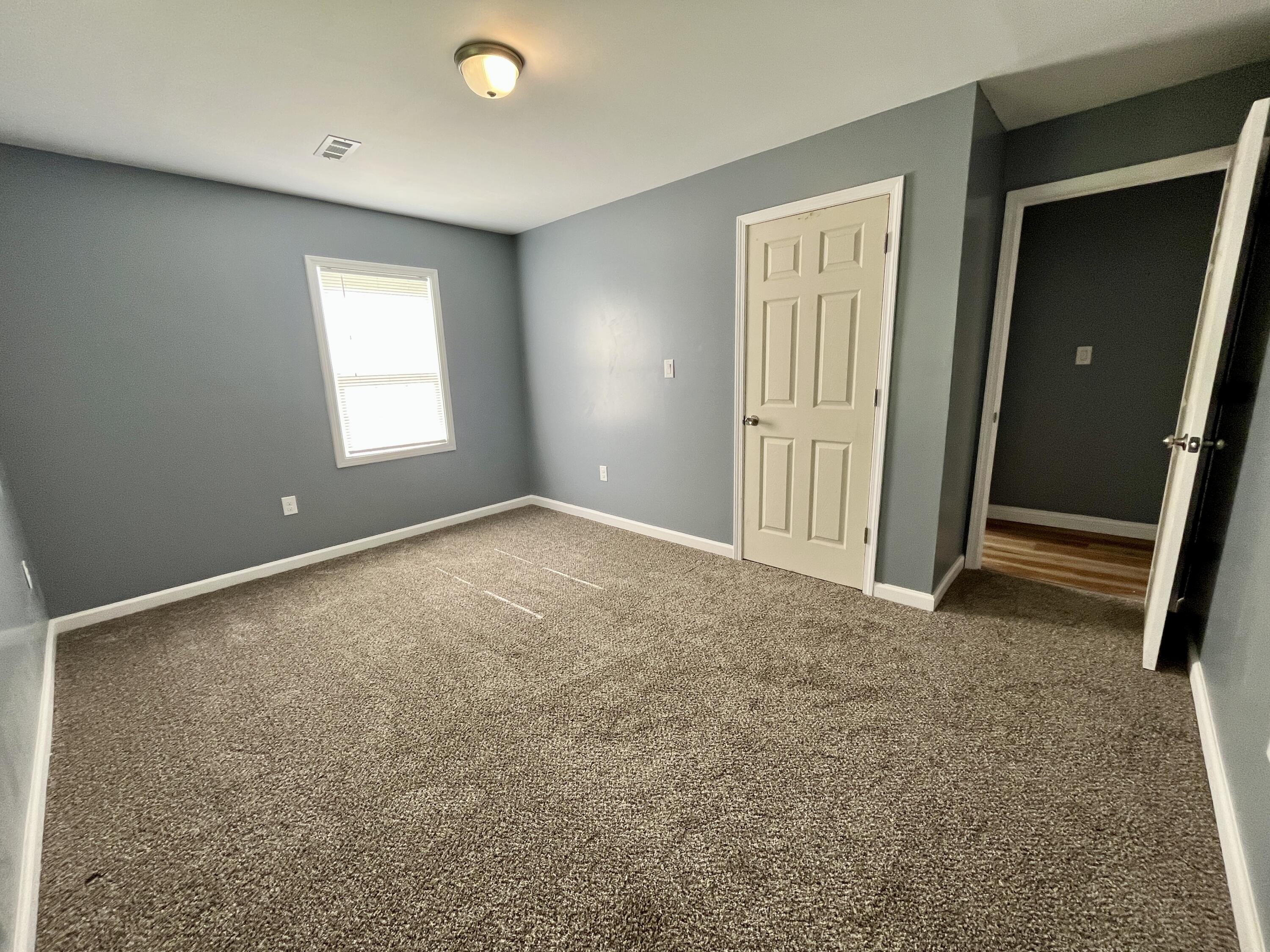 84 Stone Road Property Photo 26