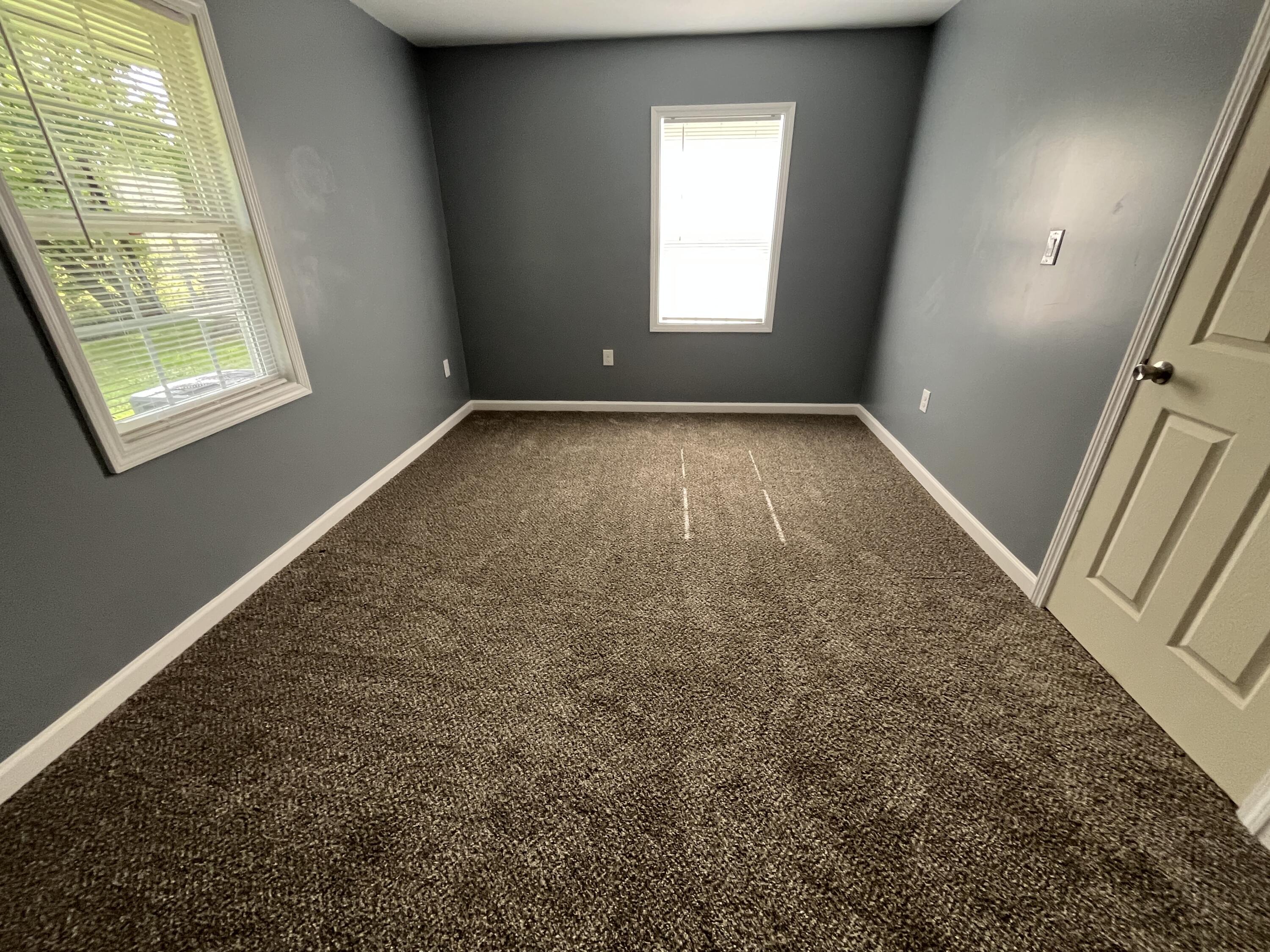 84 Stone Road Property Photo 31