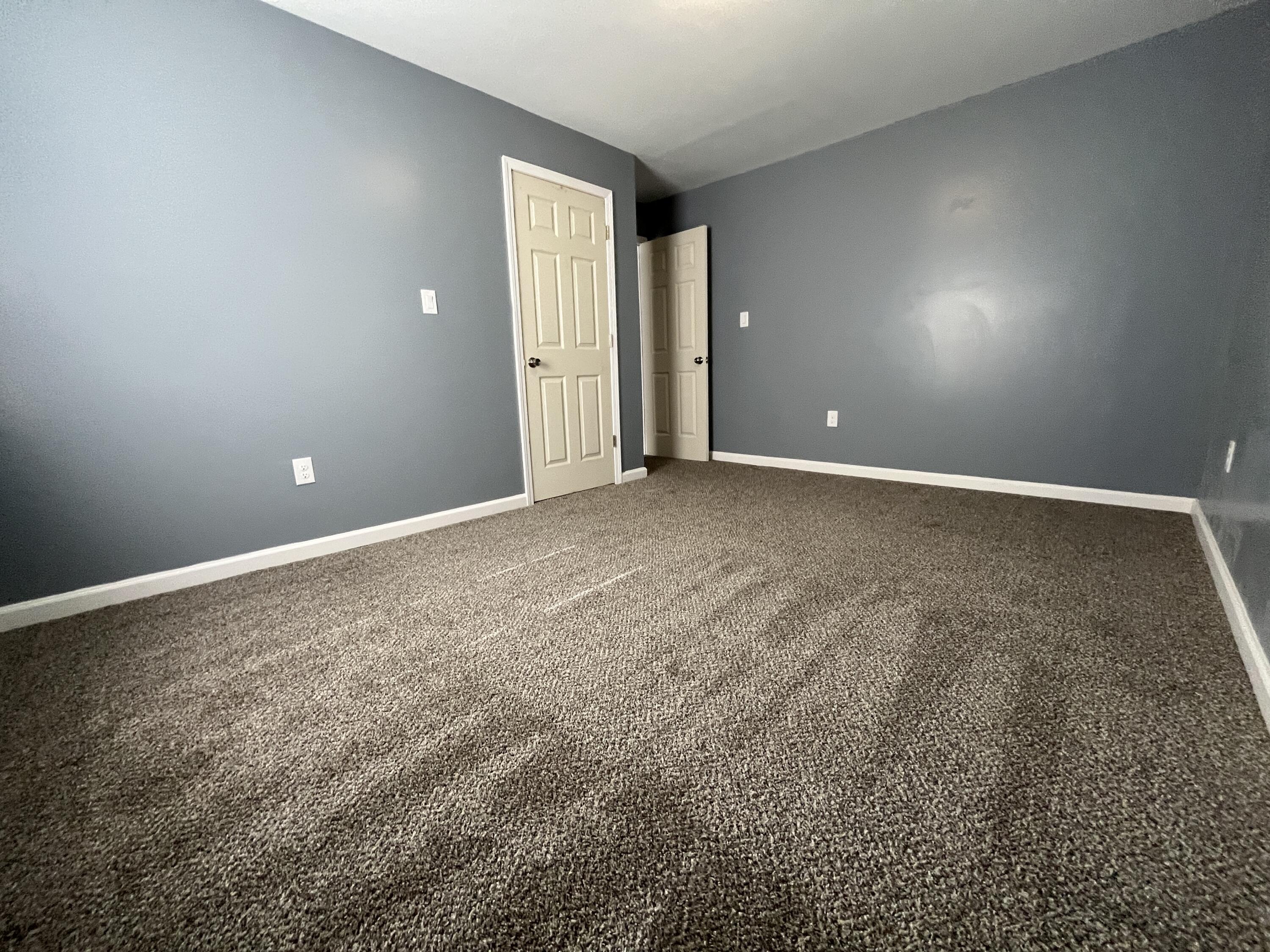84 Stone Road Property Photo 32