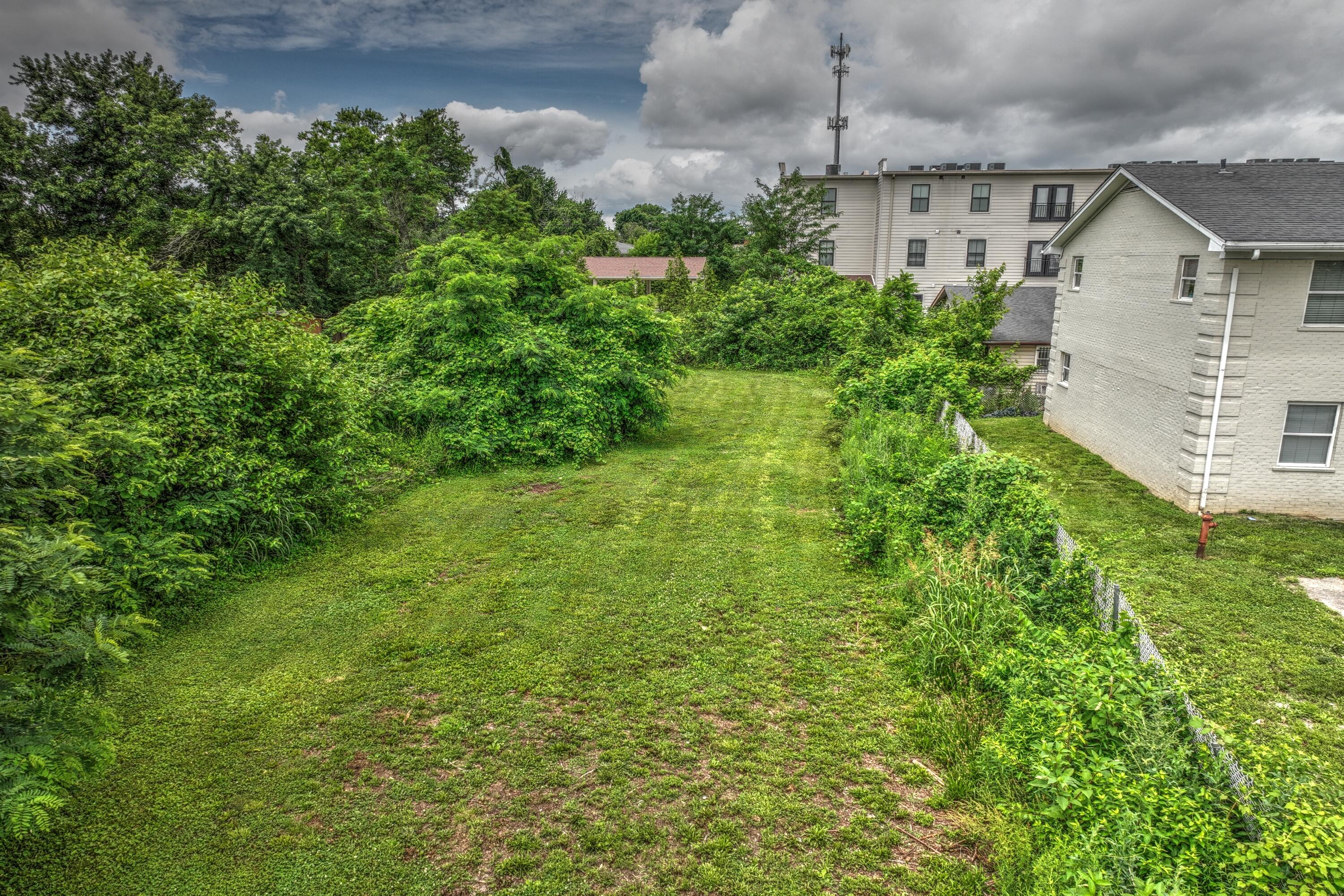 120 Boggs Lane Property Photo 3