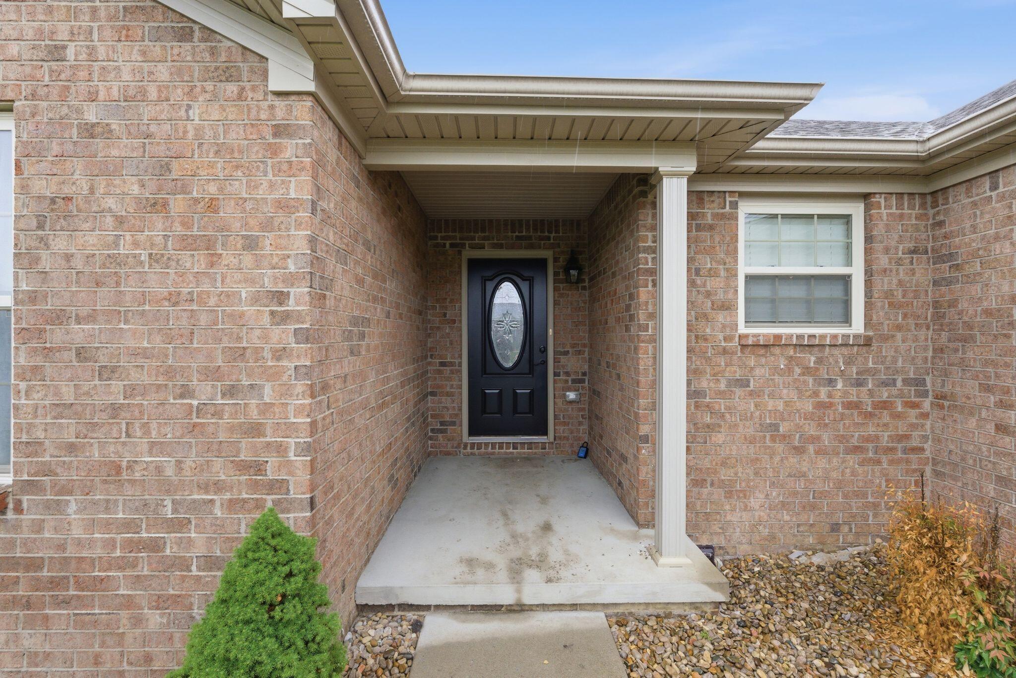 609 Northfork Drive Property Photo 4