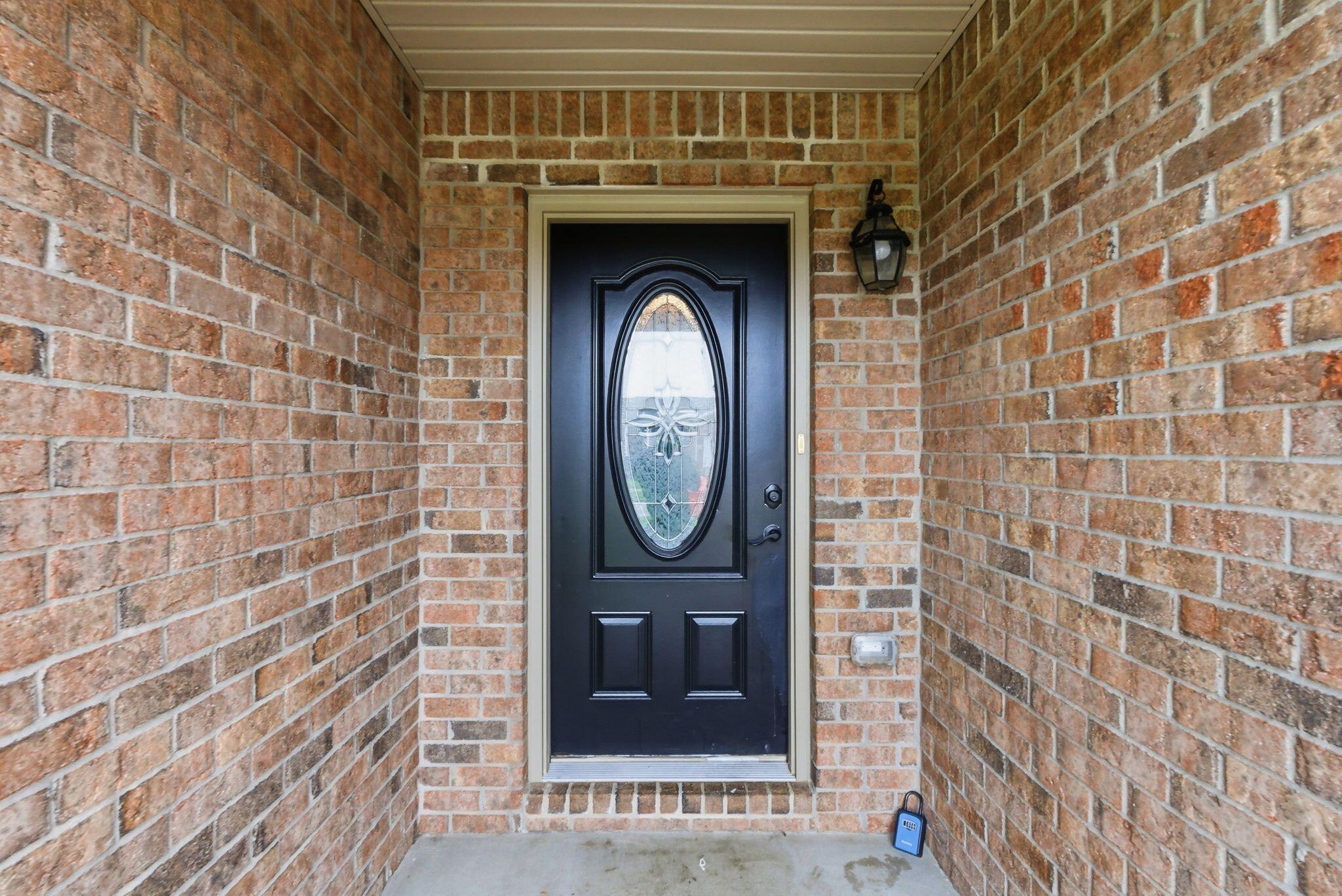 609 Northfork Drive Property Photo 5