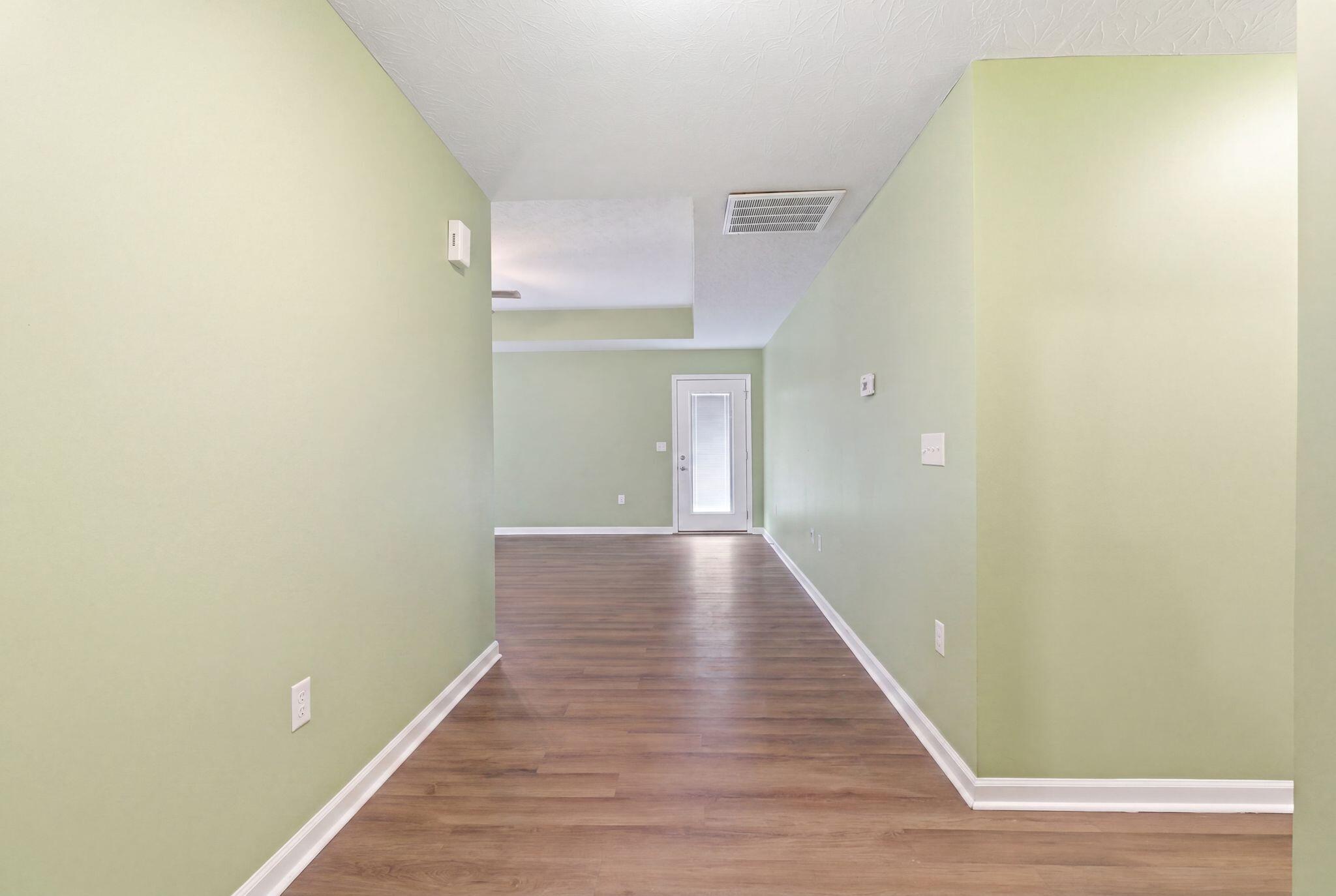 609 Northfork Drive Property Photo 6